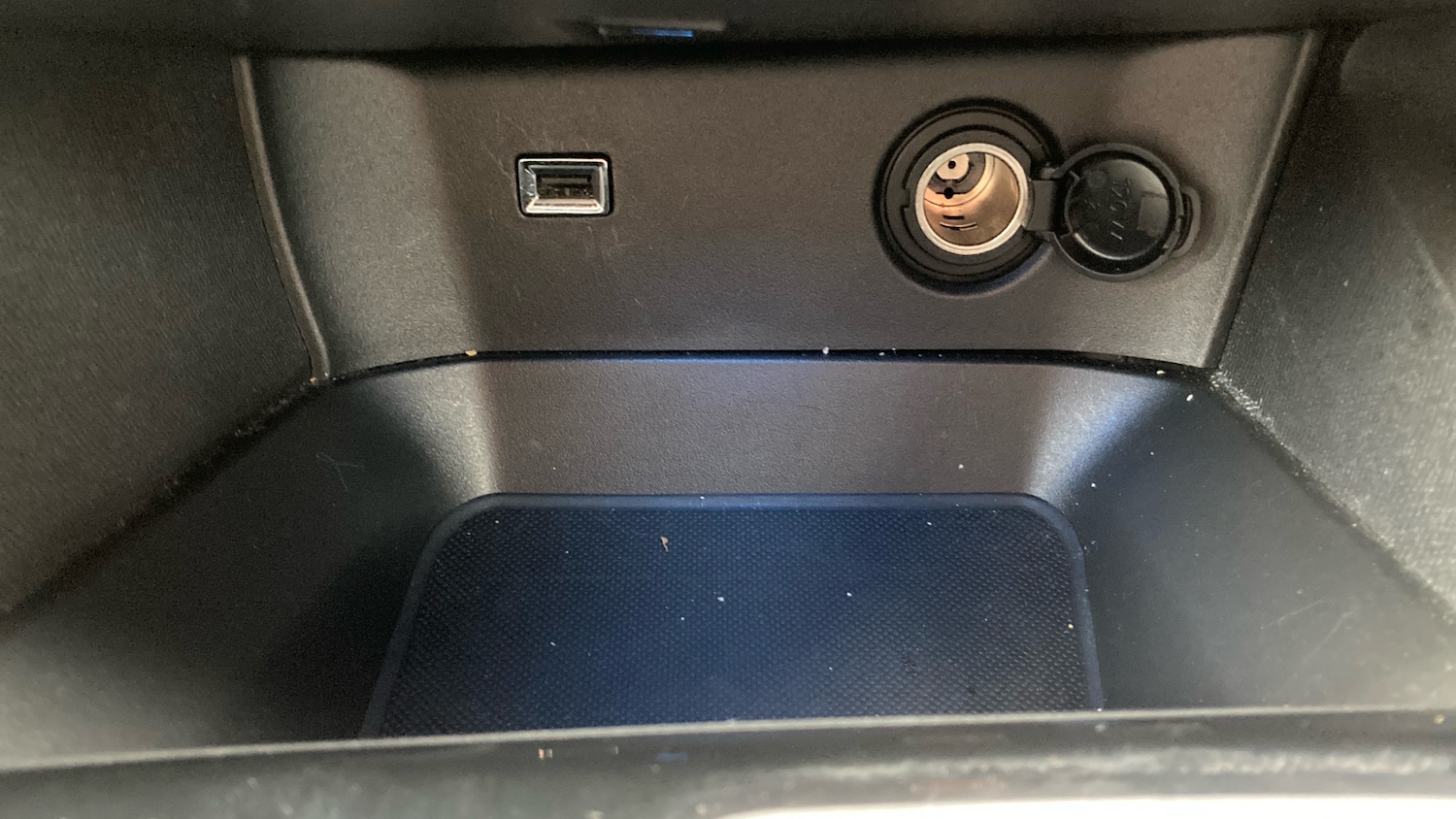 Used Peugeot 3008 2024 for sale - 76146481: Photo 42
