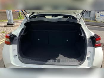 Used Nissan Juke 2024 for sale - 79652399: Photo