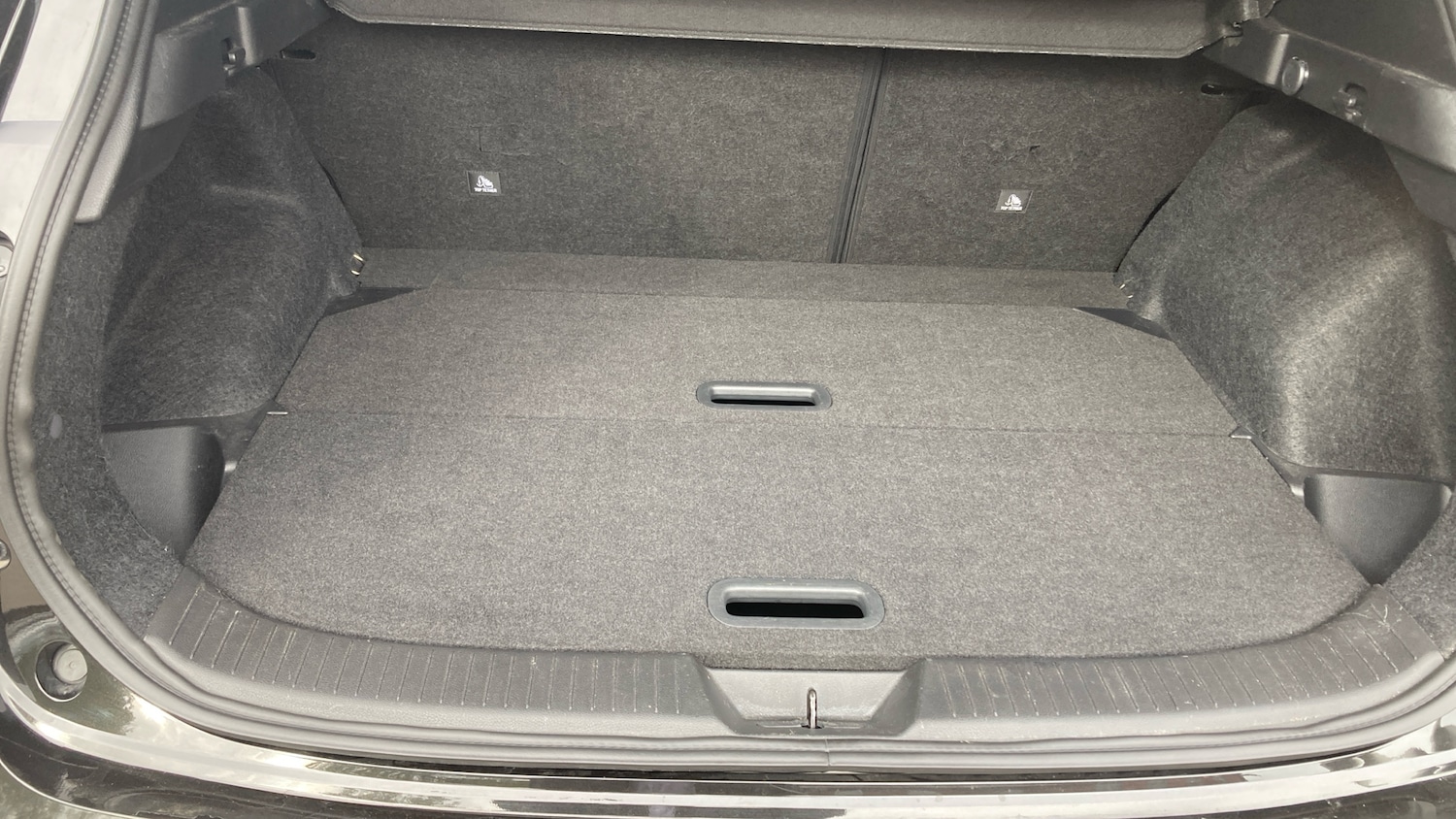 Used Nissan Qashqai 2023 for sale - 76649964: Photo 19