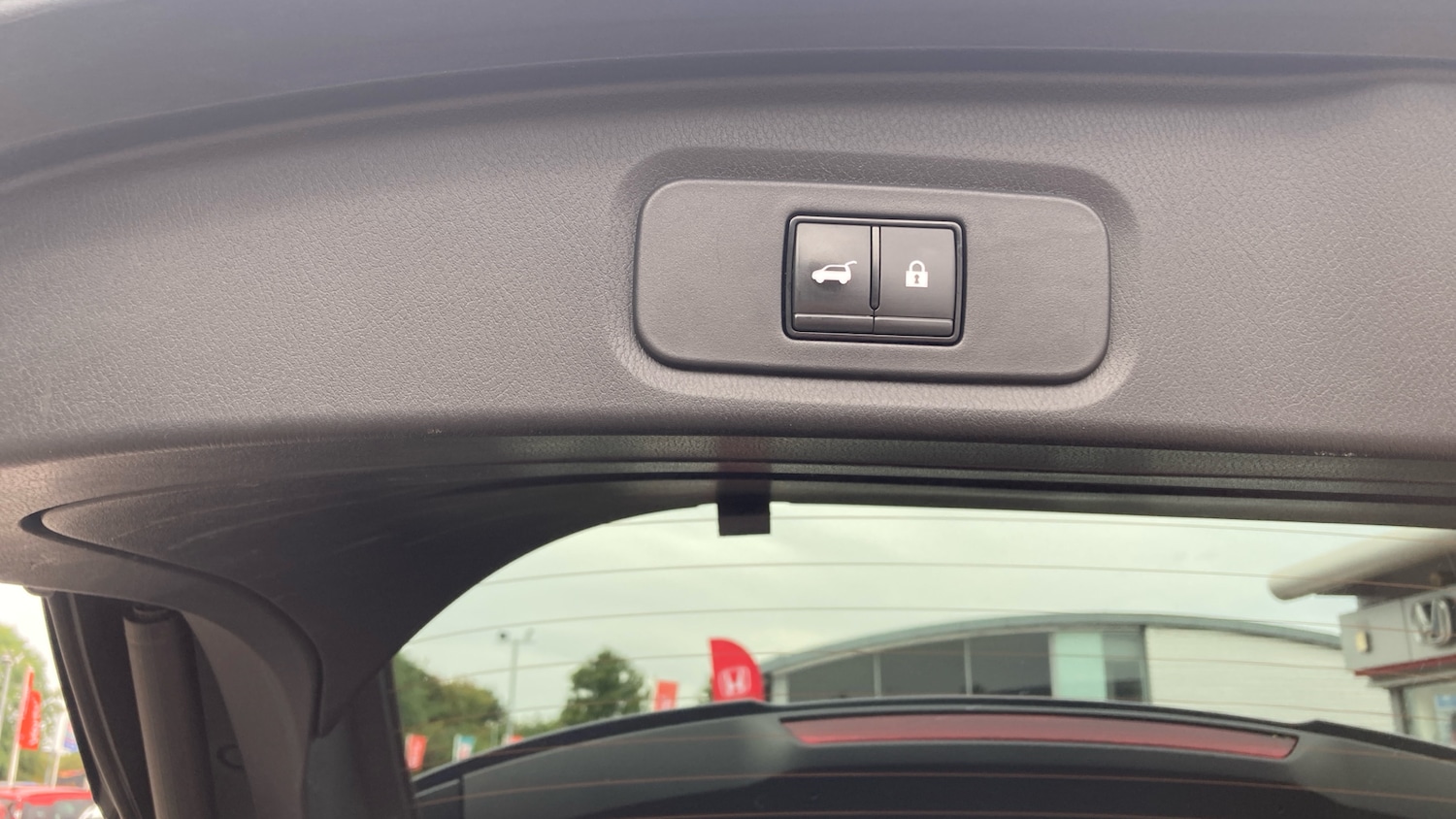 Used Nissan Qashqai 2023 for sale - 76649964: Photo 20