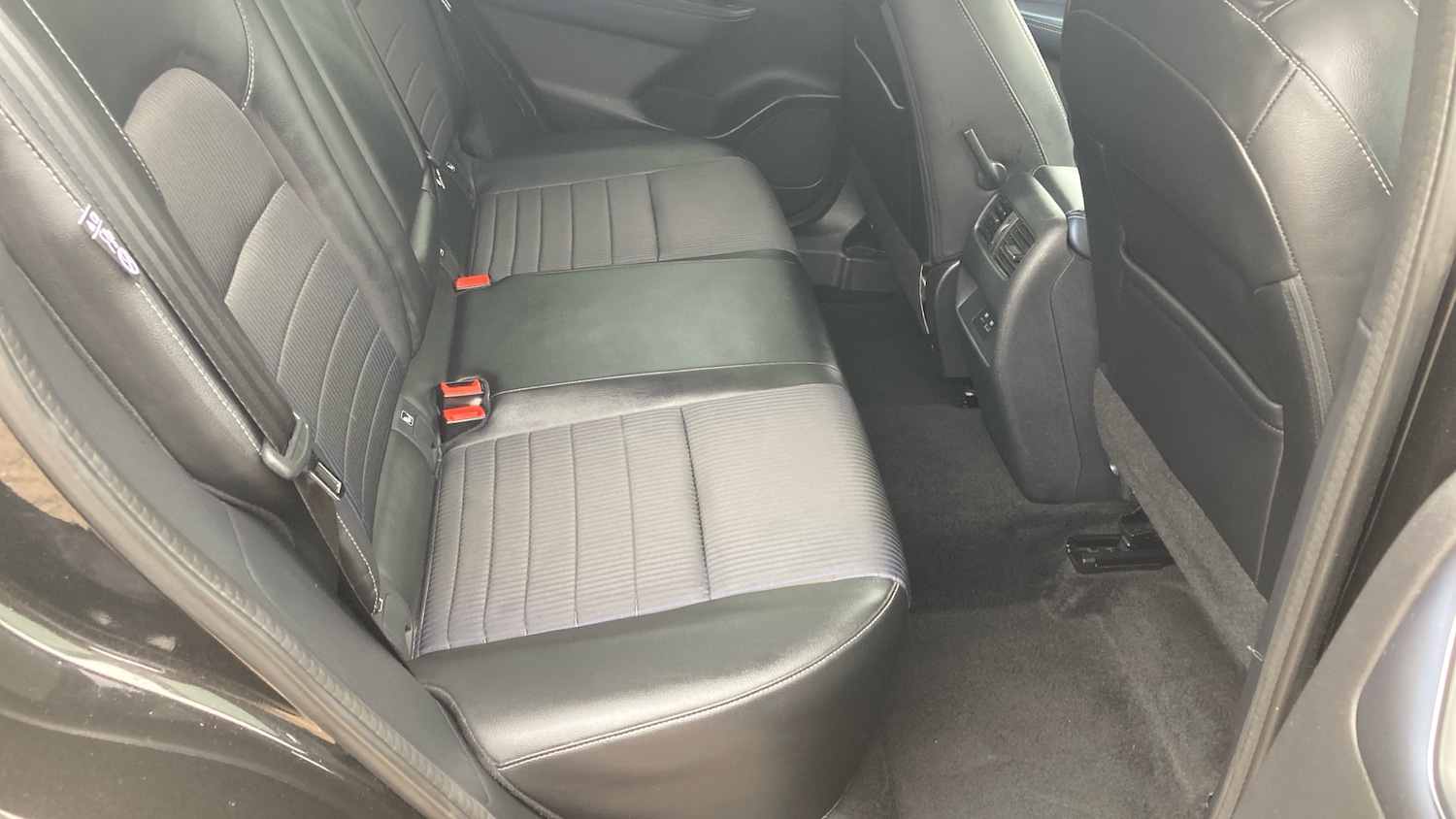 Used Nissan Qashqai 2023 for sale - 76649964: Photo 21