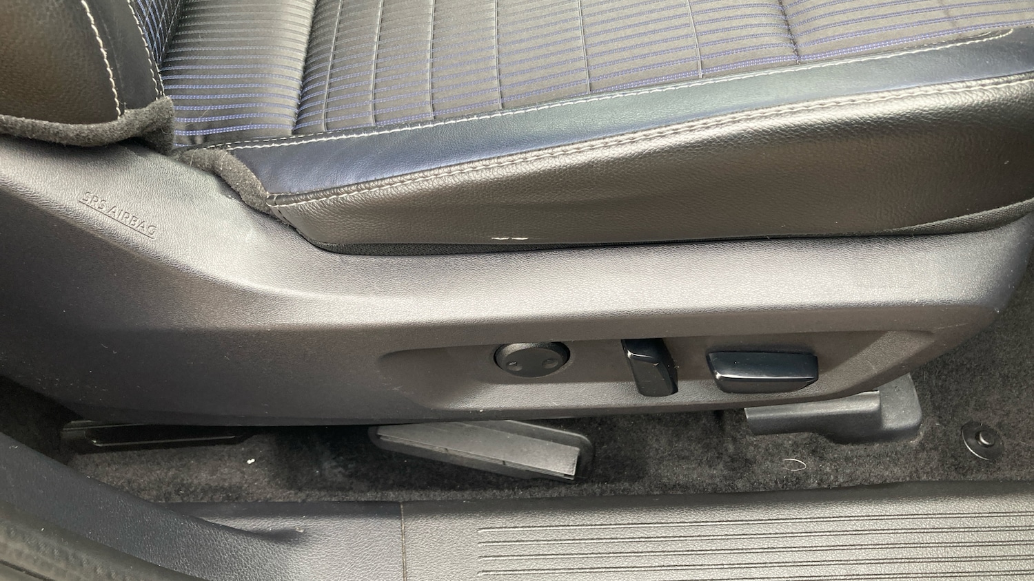 Used Nissan Qashqai 2023 for sale - 76649964: Photo 23