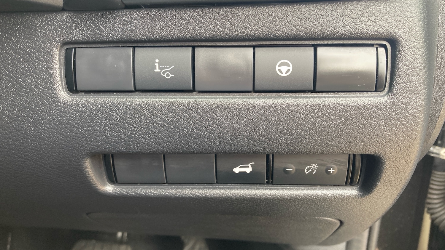 Used Nissan Qashqai 2023 for sale - 76649964: Photo 24