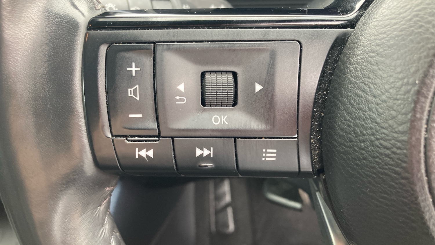 Used Nissan Qashqai 2023 for sale - 76649964: Photo 26