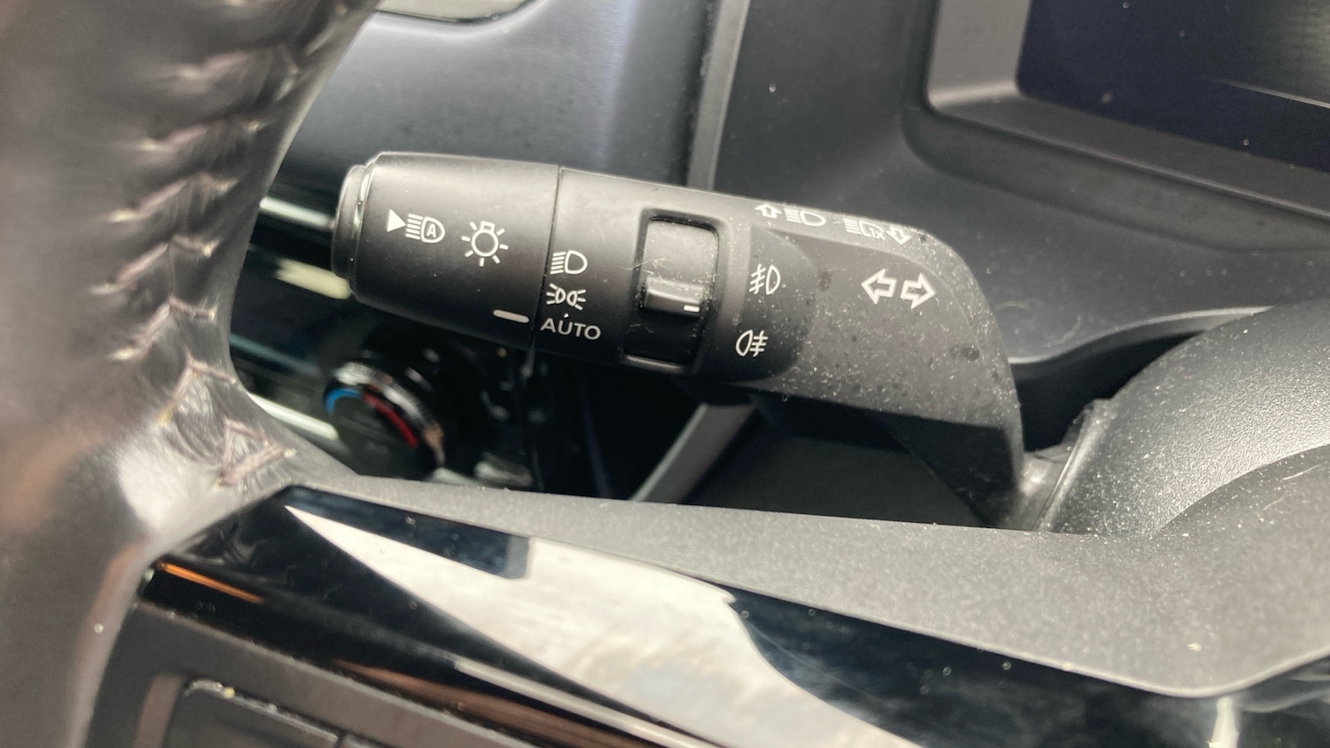 Used Nissan Qashqai 2023 for sale - 76649964: Photo 27