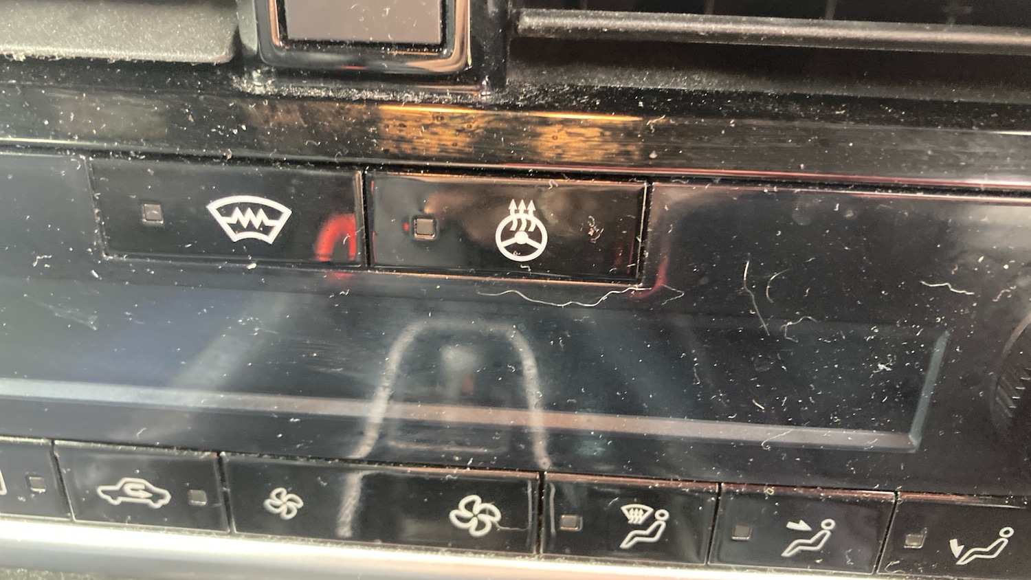 Used Nissan Qashqai 2023 for sale - 76649964: Photo 32