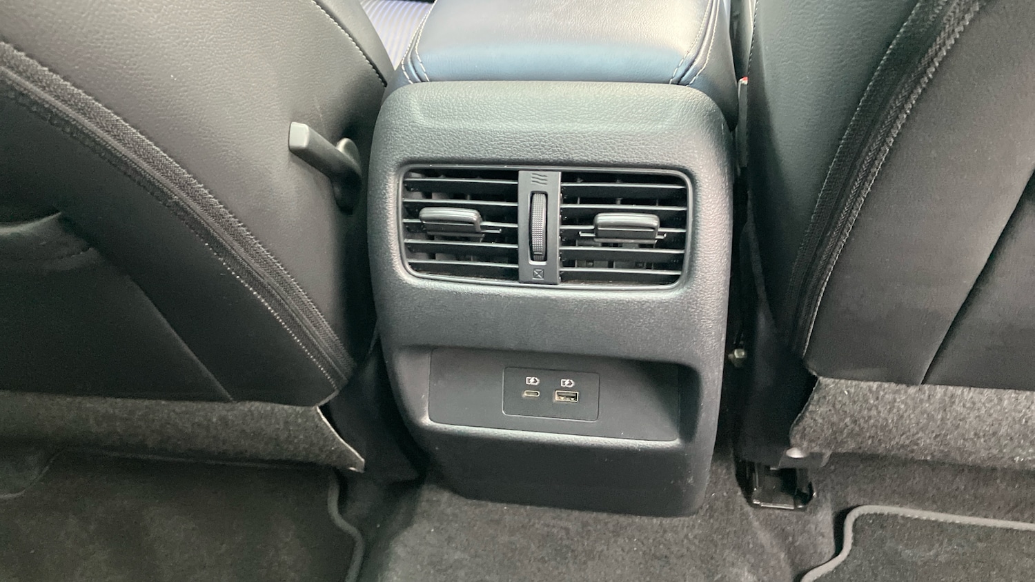 Used Nissan Qashqai 2023 for sale - 76649964: Photo 36