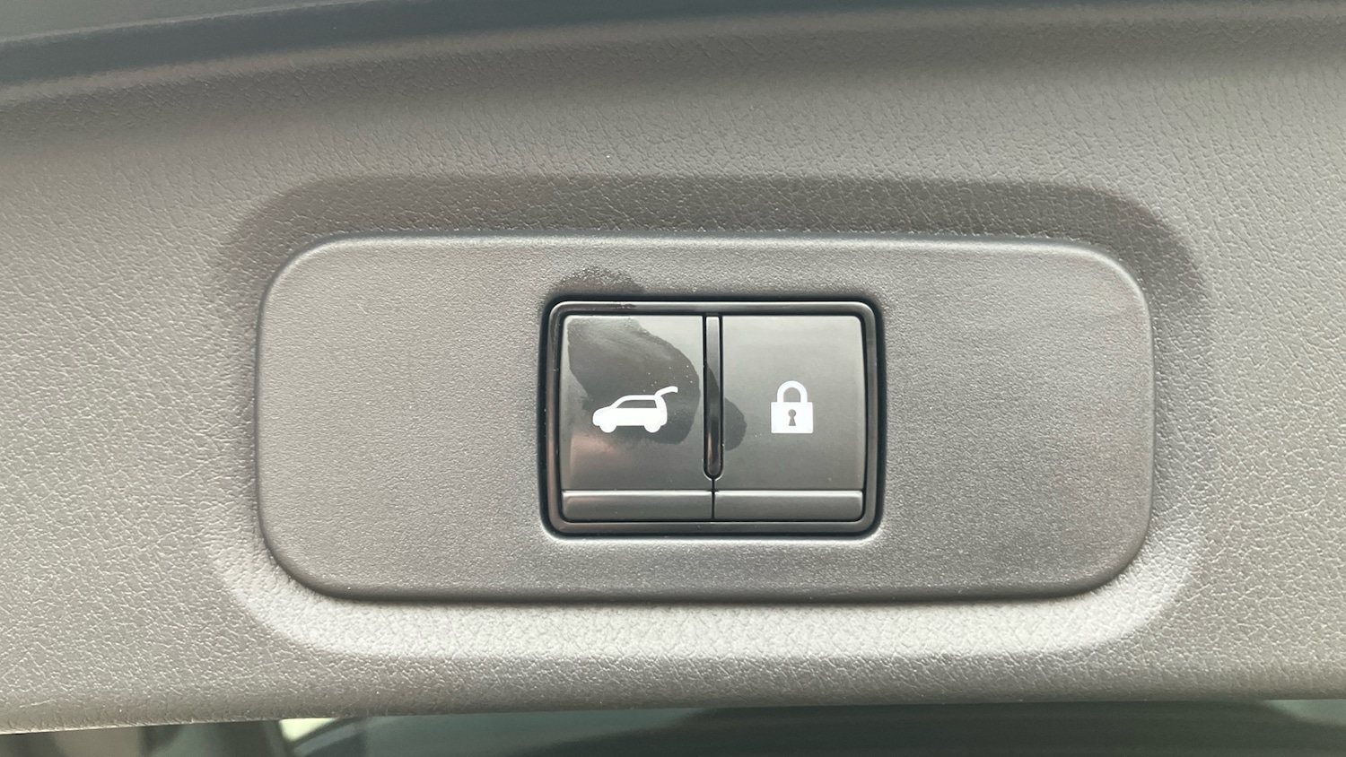 Used Nissan Qashqai 2023 for sale - 76649964: Photo 37