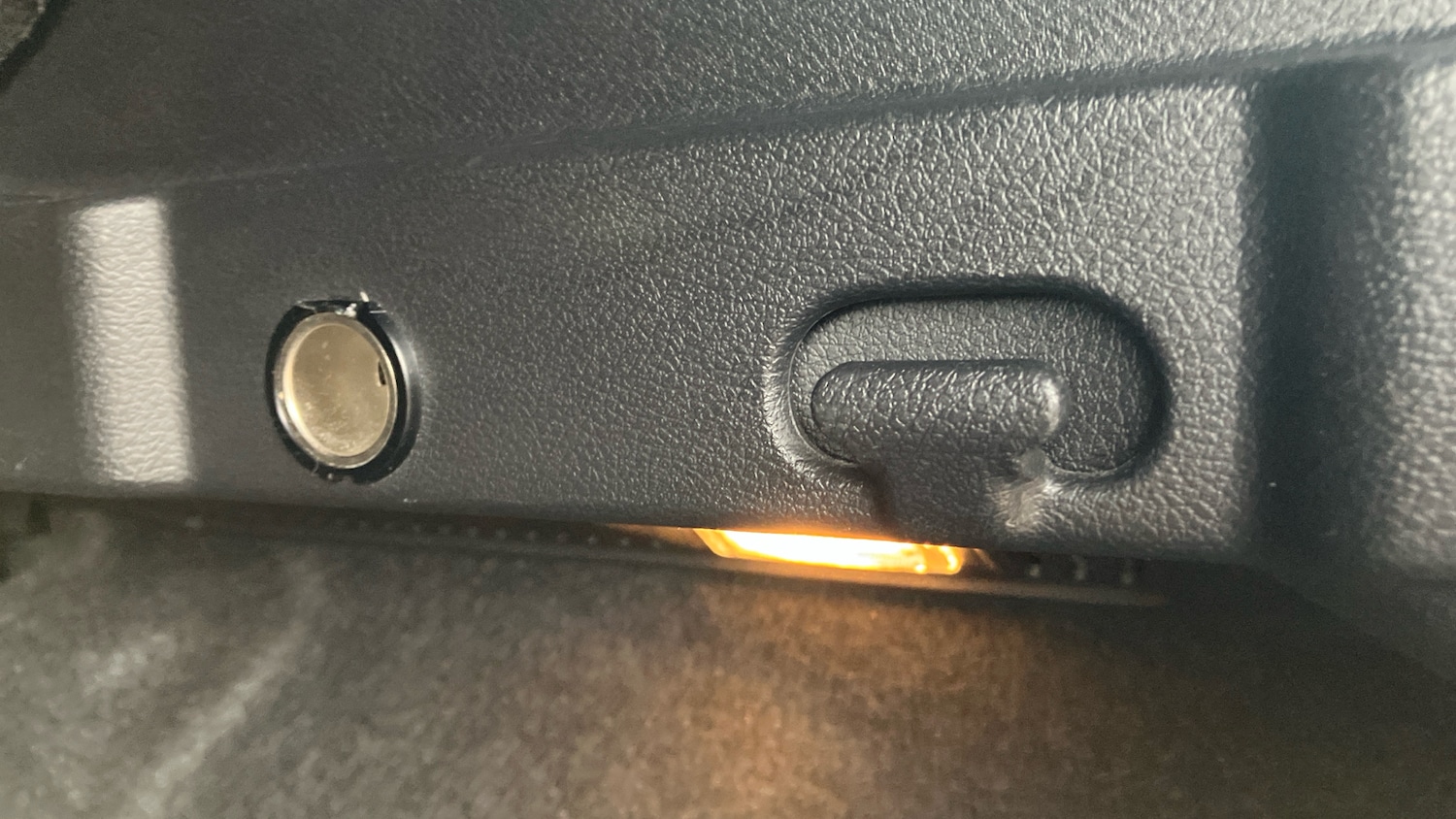 Used Nissan Qashqai 2023 for sale - 76649964: Photo 38