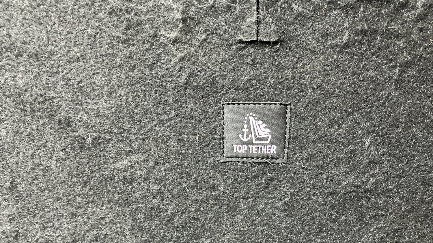 Used Nissan Qashqai 2023 for sale - 76649964: Photo 39