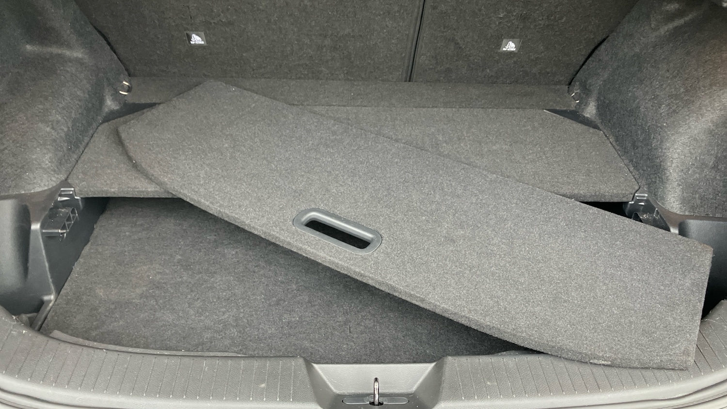 Used Nissan Qashqai 2023 for sale - 76649964: Photo 40