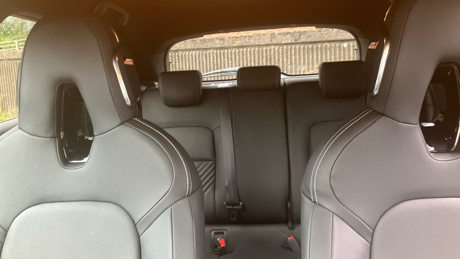 Used Nissan Juke 2025 for sale - 77197920: Photo 15