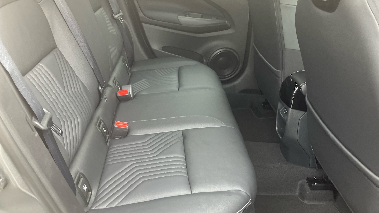 Used Nissan Juke 2025 for sale - 77197920: Photo 16