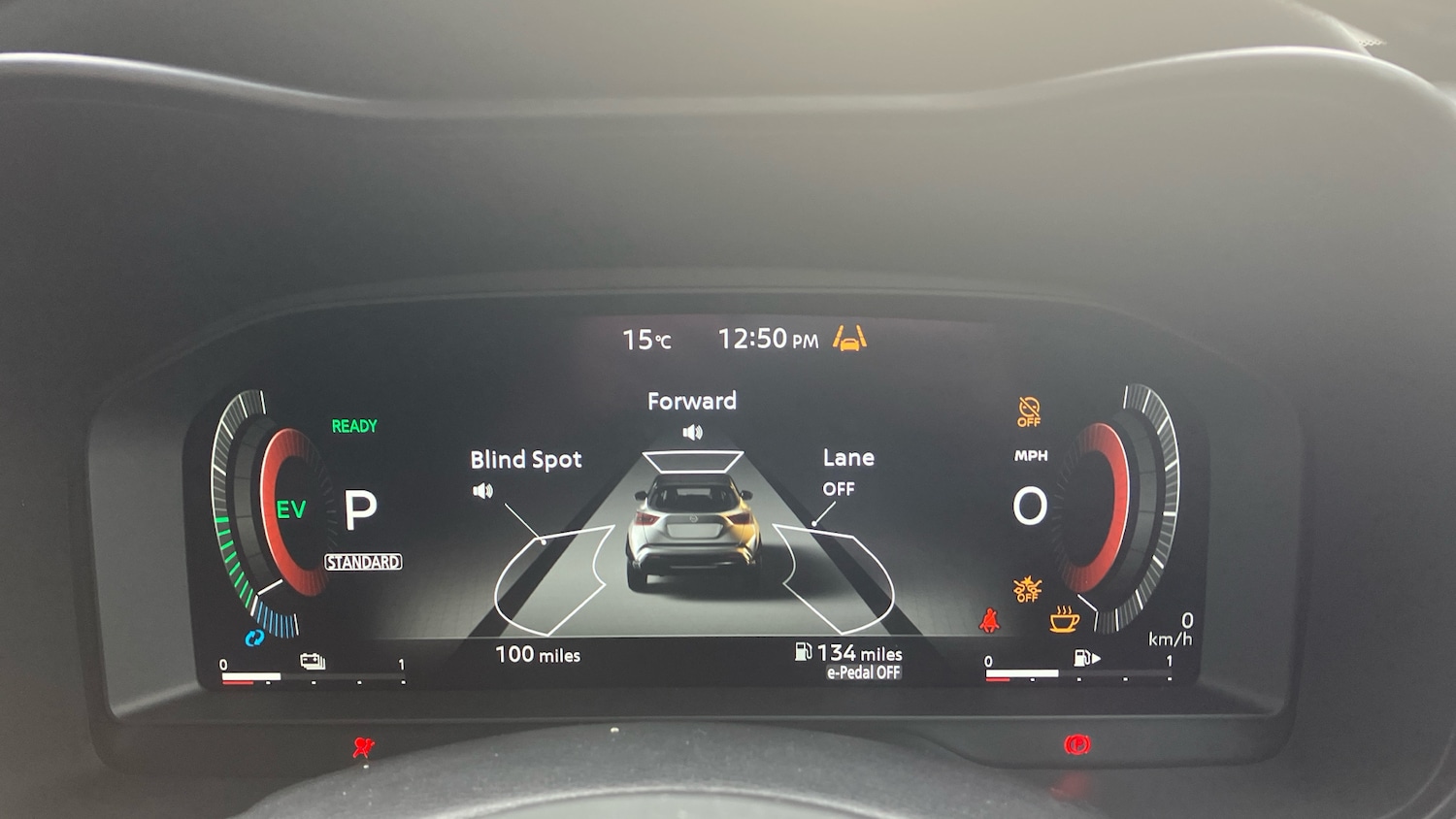 Used Nissan Juke 2025 for sale - 77197920: Photo 18