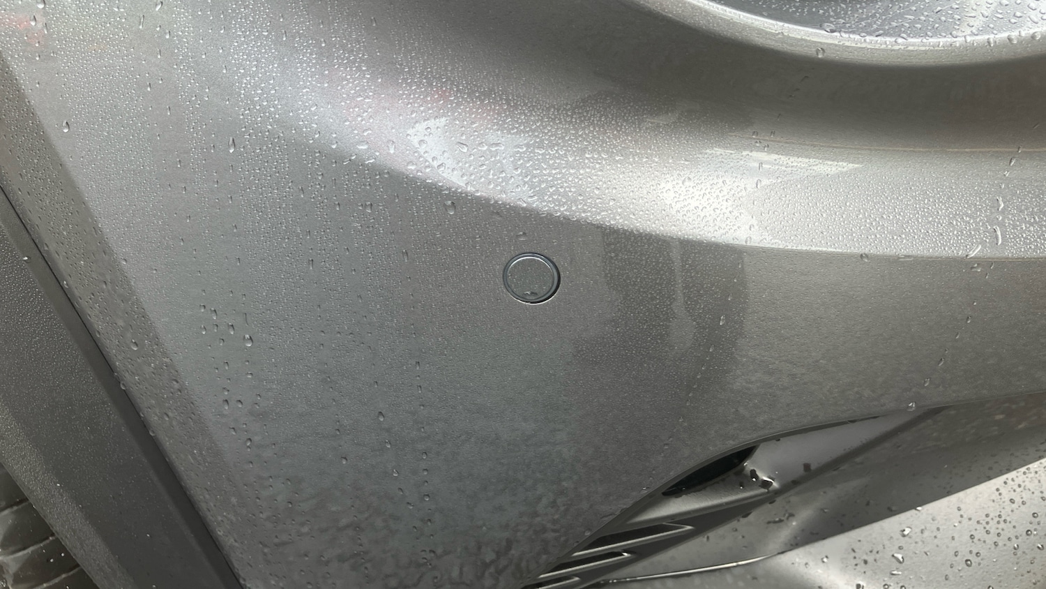 Used Nissan Juke 2025 for sale - 77197920: Photo 21