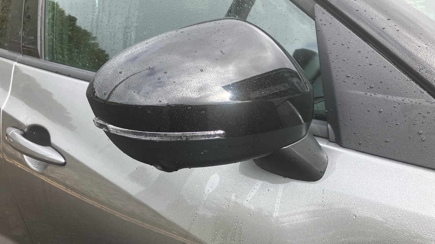 Used Nissan Juke 2025 for sale - 77197920: Photo 22