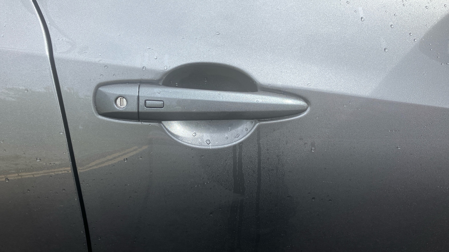 Used Nissan Juke 2025 for sale - 77197920: Photo 23