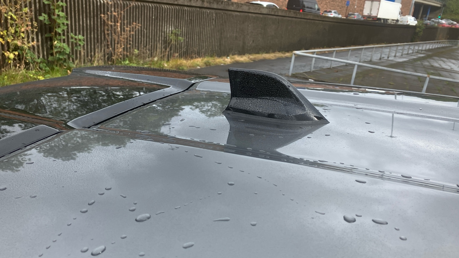 Used Nissan Juke 2025 for sale - 77197920: Photo 25