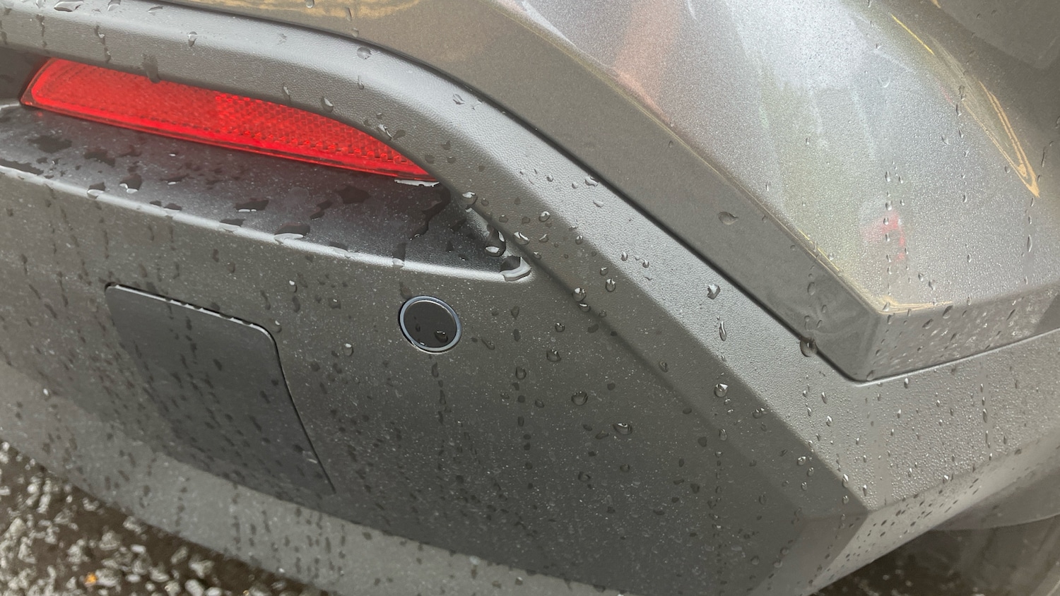 Used Nissan Juke 2025 for sale - 77197920: Photo 26