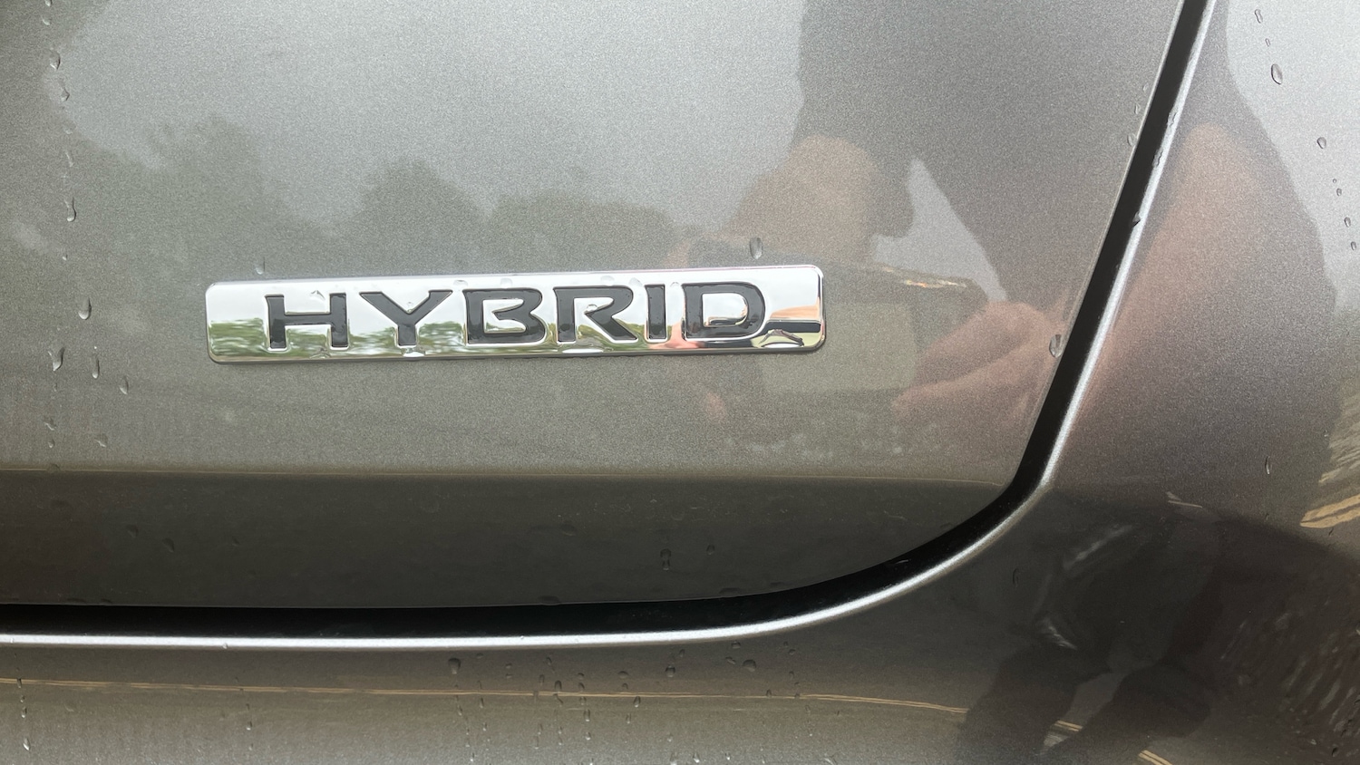 Used Nissan Juke 2025 for sale - 77197920: Photo 27