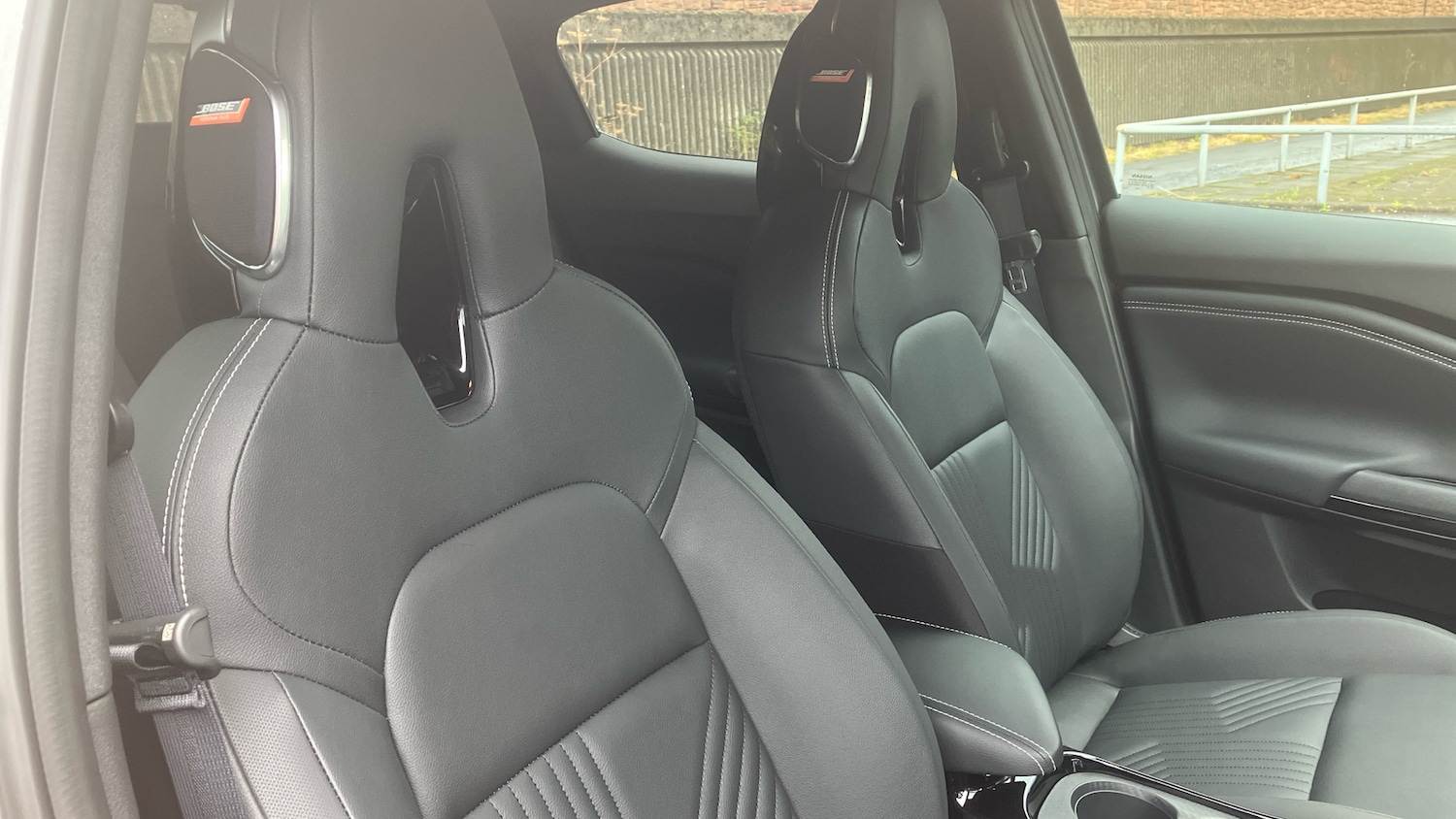 Used Nissan Juke 2025 for sale - 77197920: Photo 28