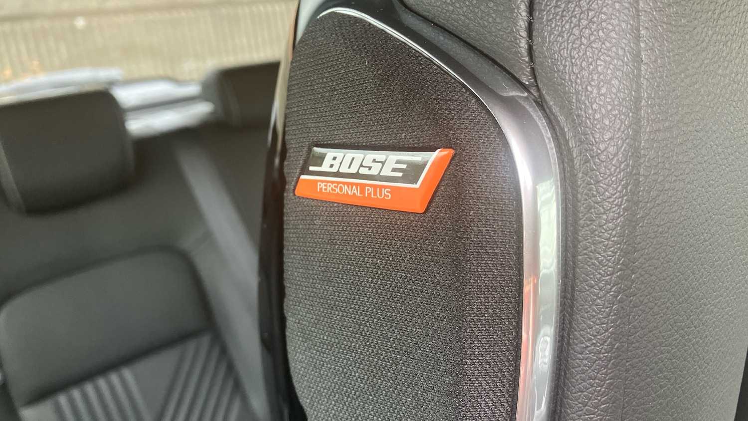 Used Nissan Juke 2025 for sale - 77197920: Photo 29