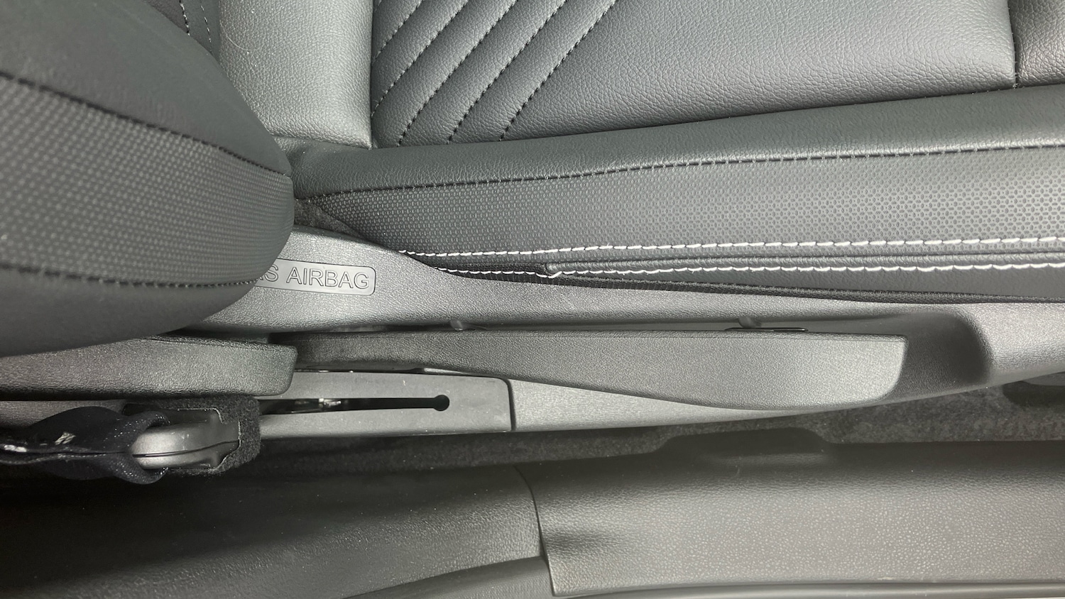 Used Nissan Juke 2025 for sale - 77197920: Photo 30