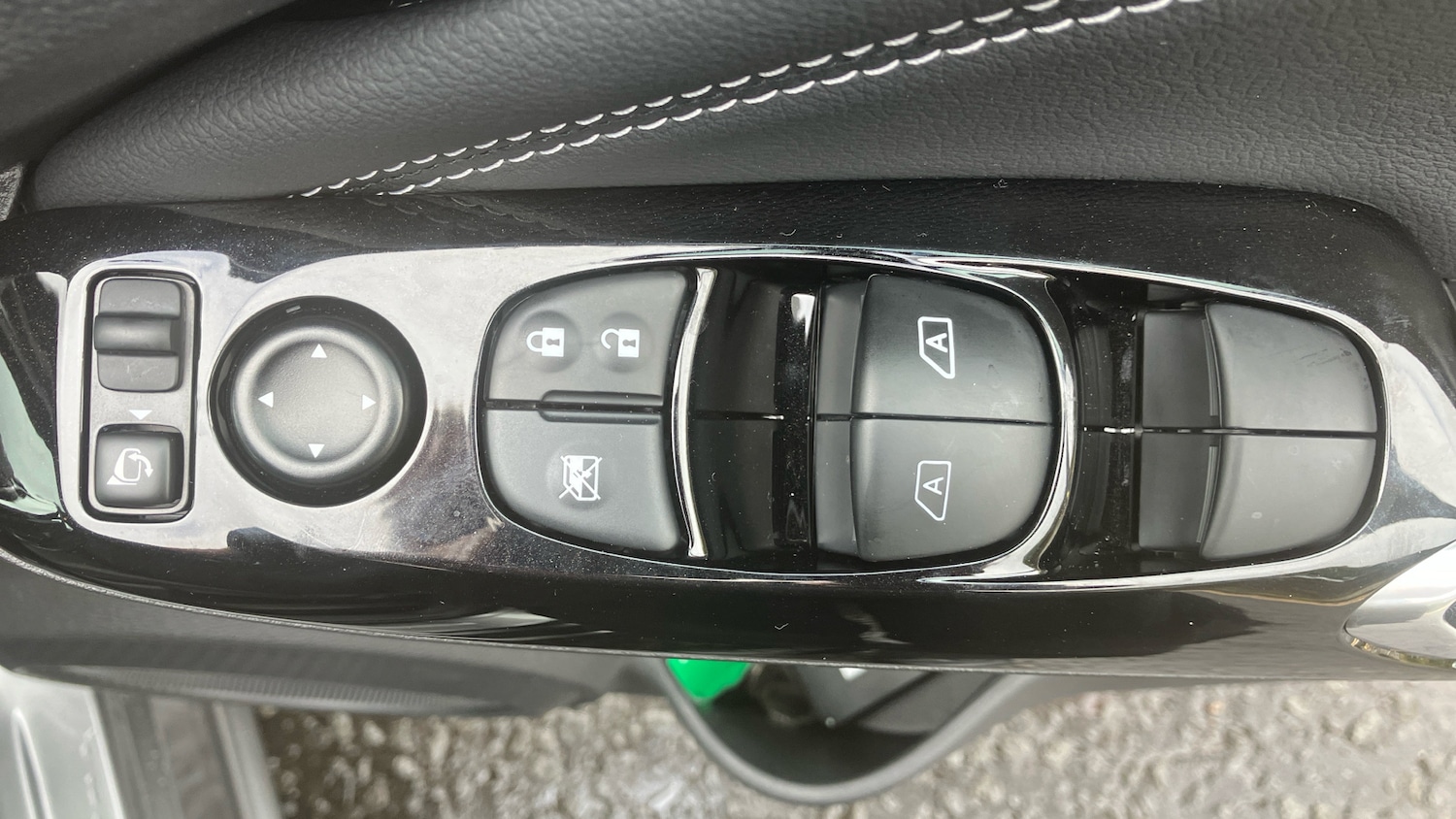 Used Nissan Juke 2025 for sale - 77197920: Photo 31