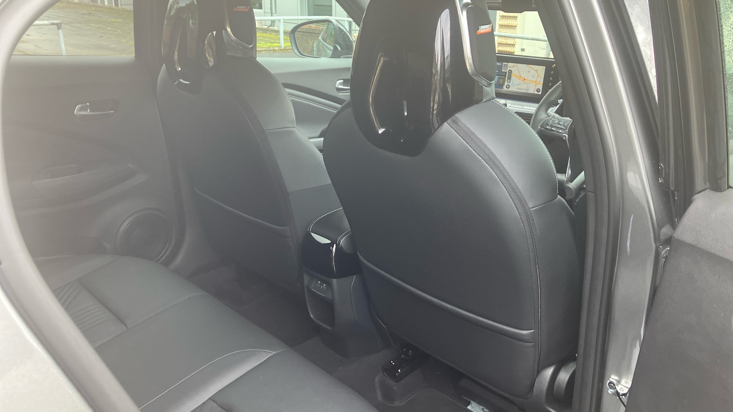 Used Nissan Juke 2025 for sale - 77197920: Photo 33