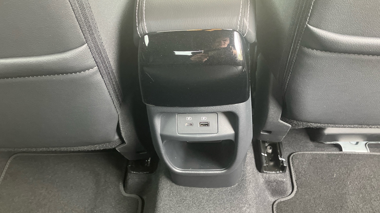 Used Nissan Juke 2025 for sale - 77197920: Photo 35