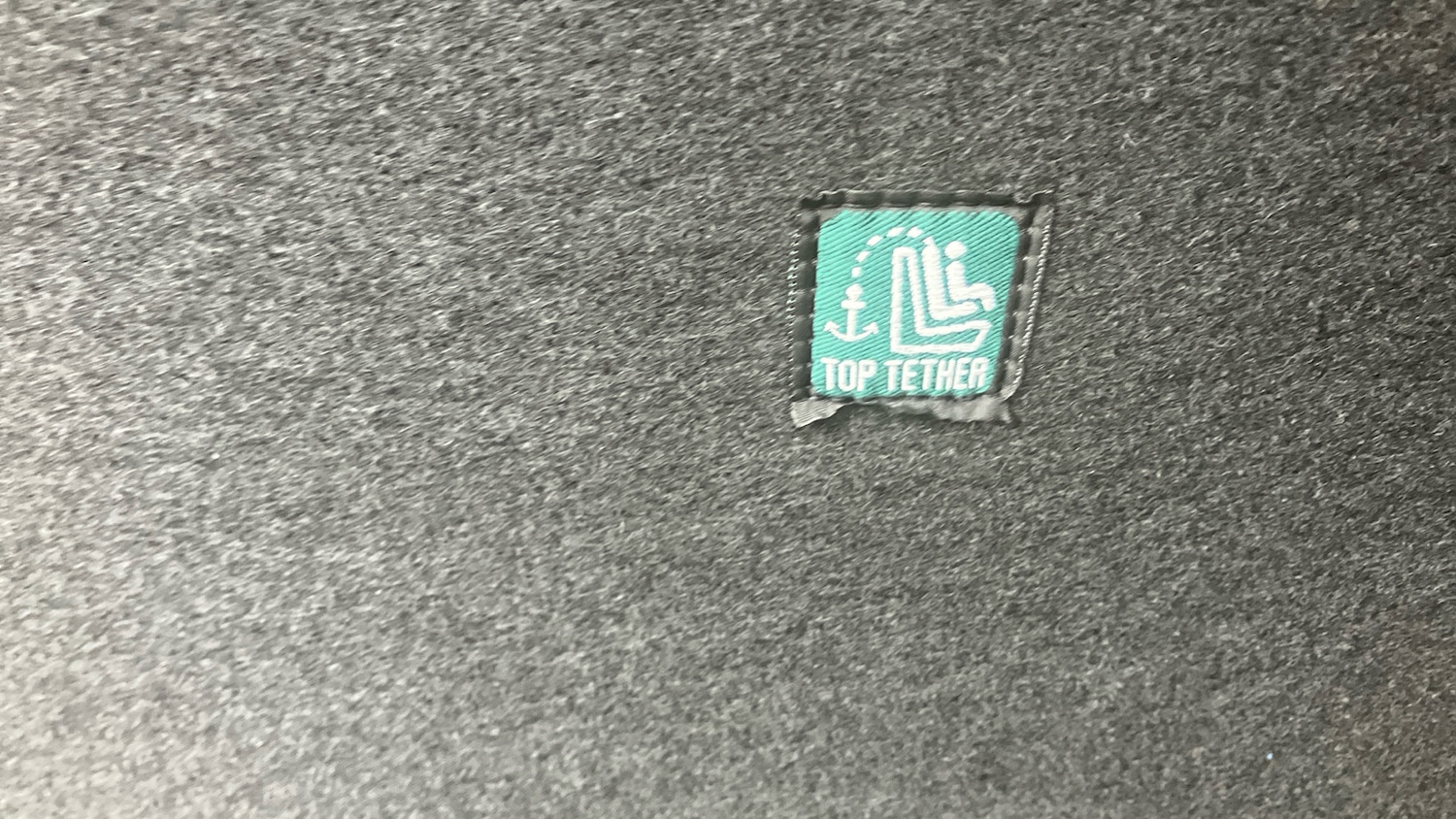 Used Nissan Juke 2025 for sale - 77197920: Photo 36