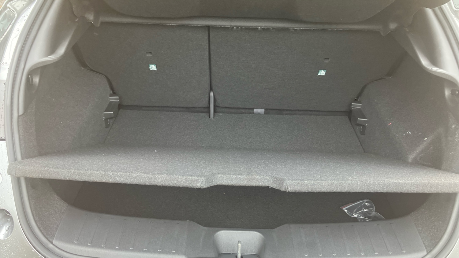 Used Nissan Juke 2025 for sale - 77197920: Photo 37