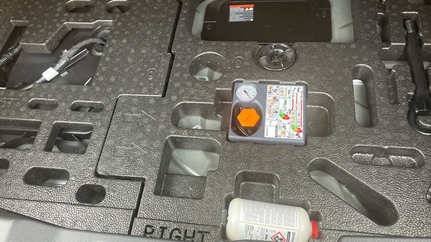 Used Nissan Juke 2025 for sale - 77197920: Photo 38