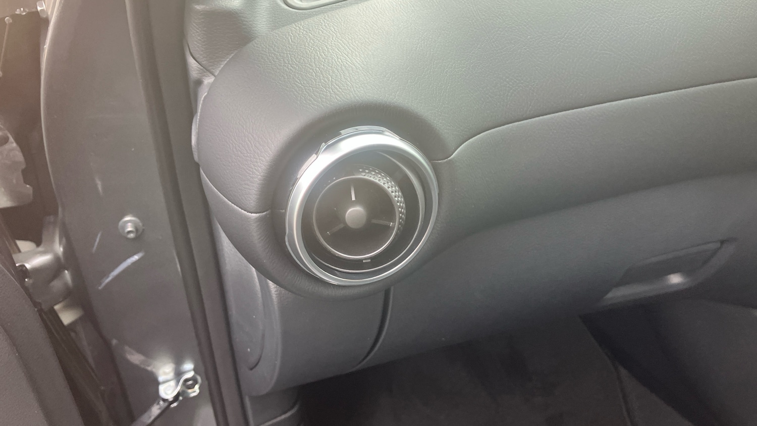 Used Nissan Juke 2025 for sale - 77197920: Photo 39