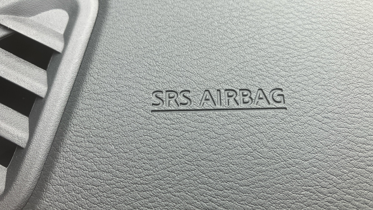 Used Nissan Juke 2025 for sale - 77197920: Photo 40