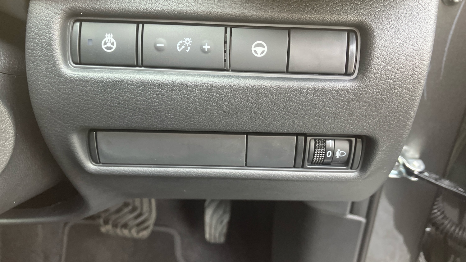 Used Nissan Juke 2025 for sale - 77197920: Photo 42