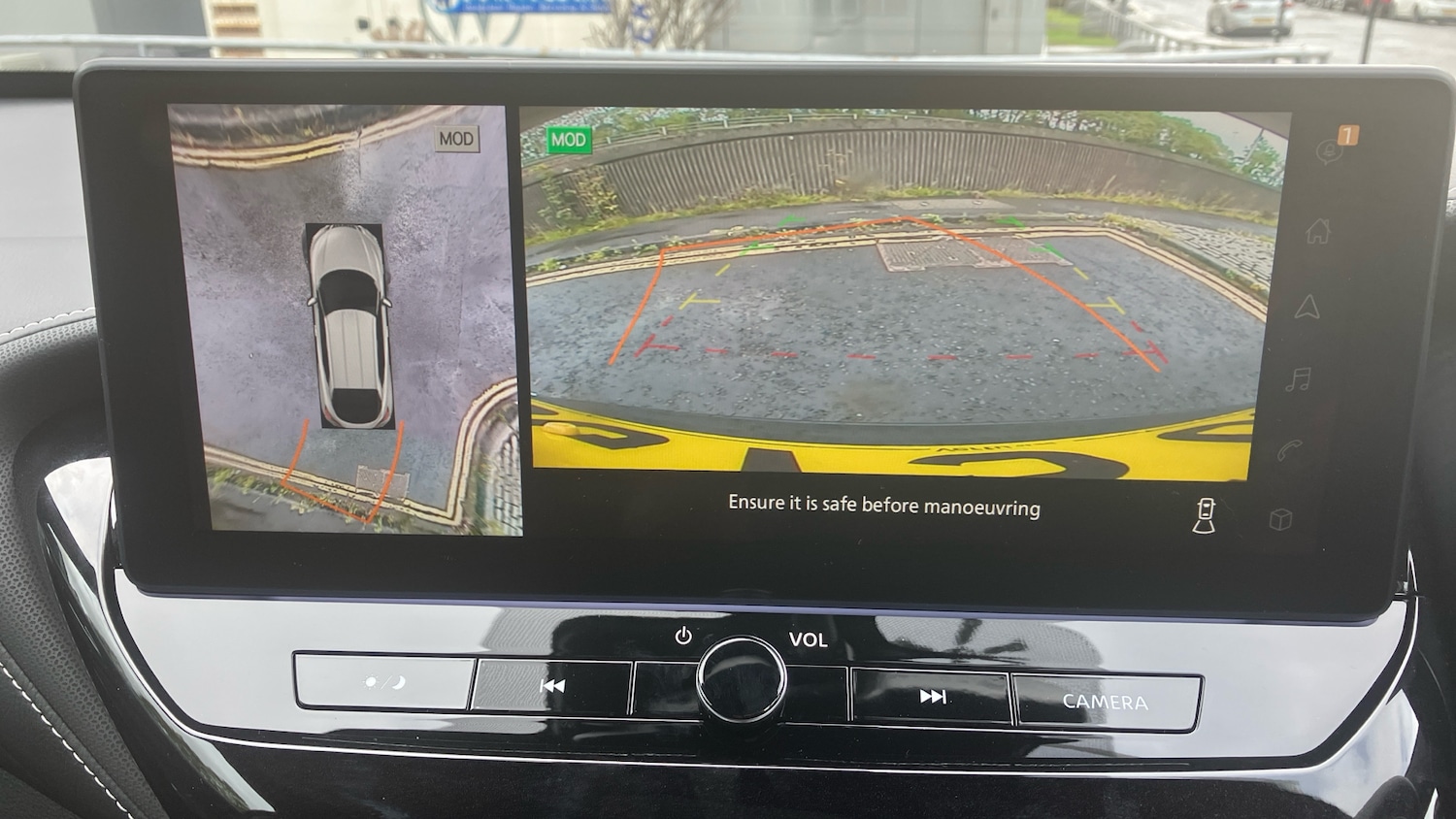 Used Nissan Juke 2025 for sale - 77197920: Photo 45