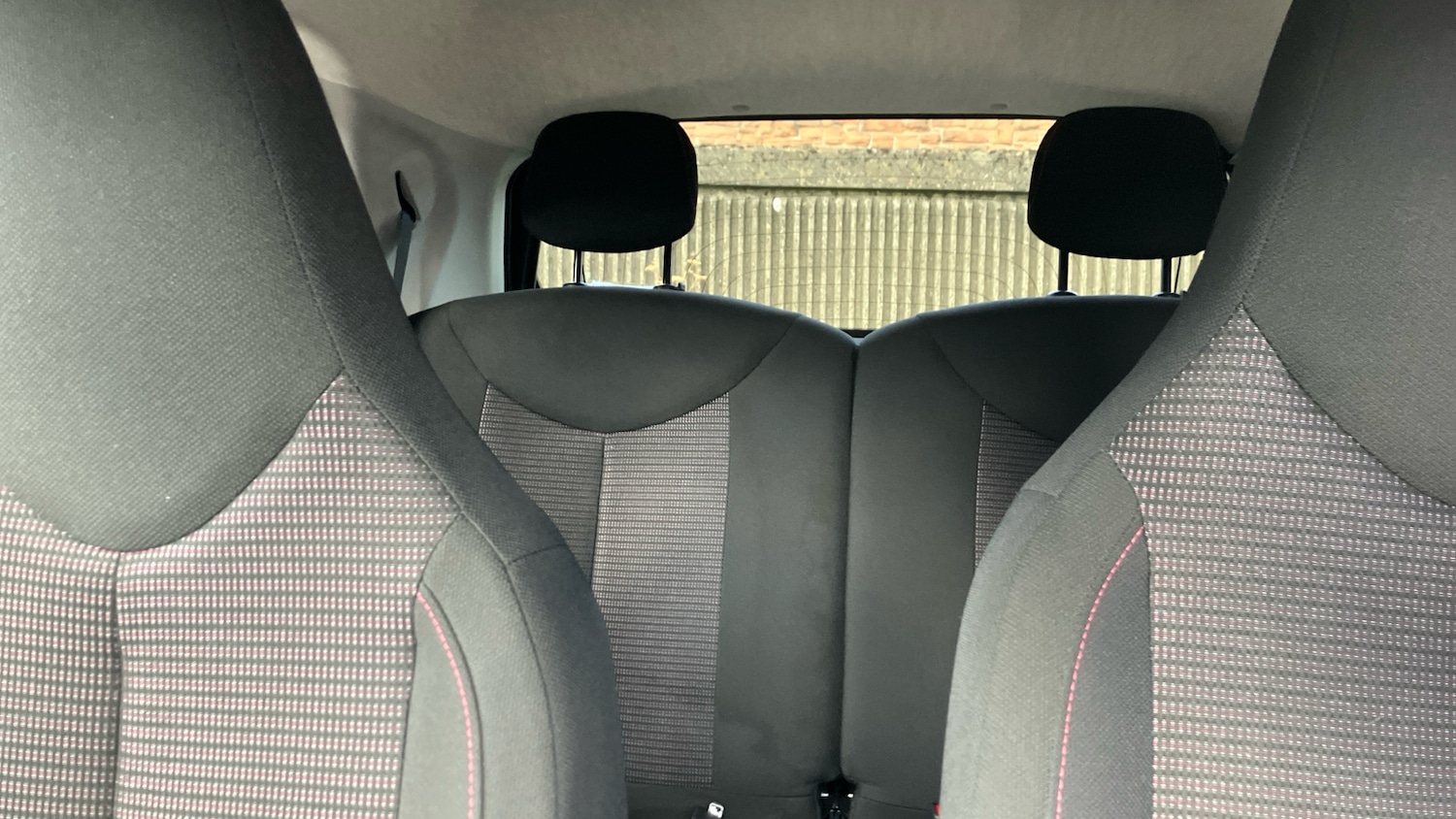 Used Toyota AYGO 2019 for sale - 76161774: Photo 15