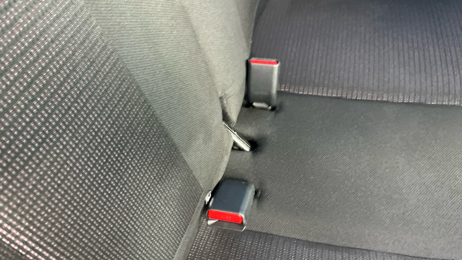 Used Toyota AYGO 2019 for sale - 76161774: Photo 17