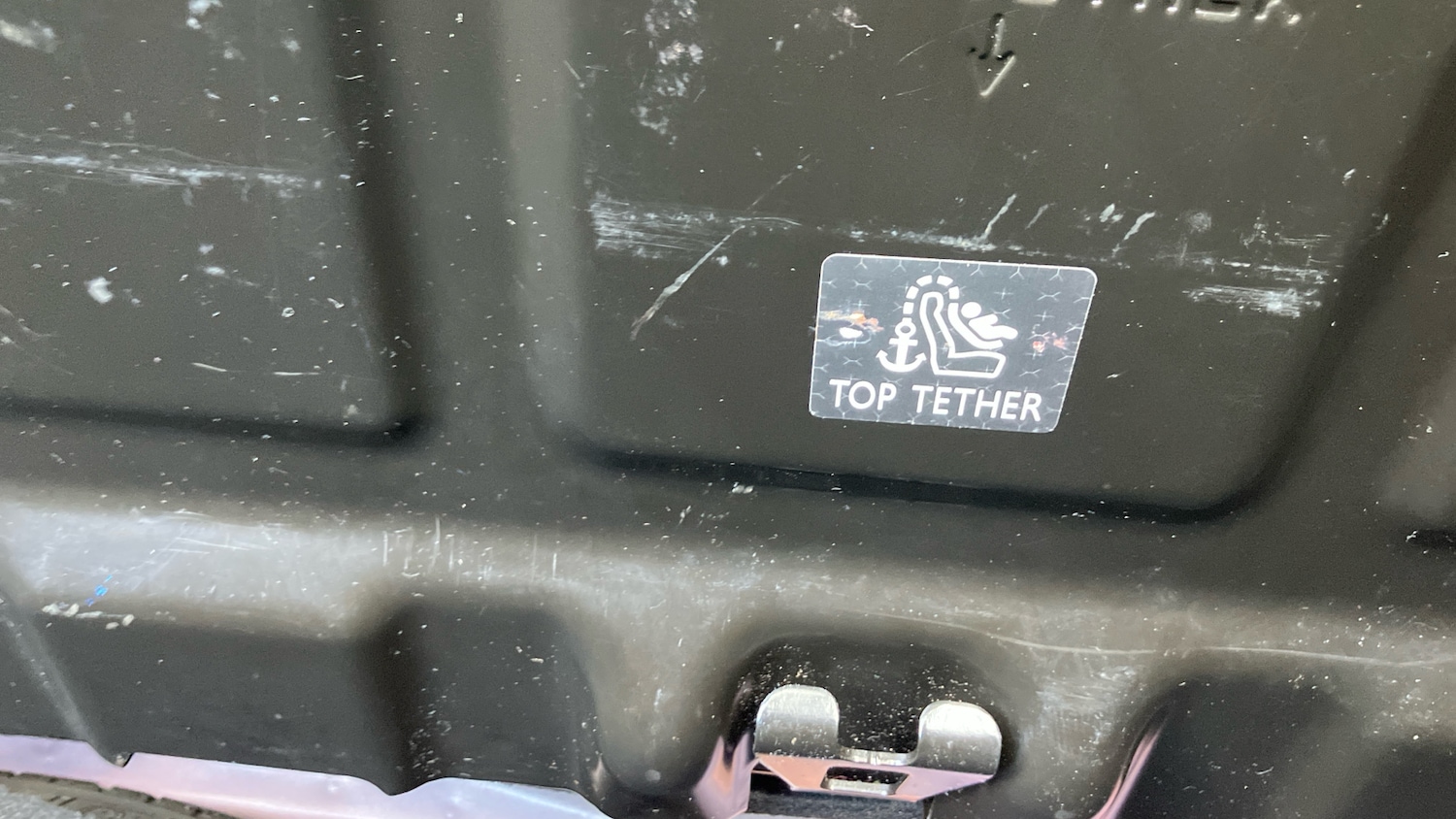 Used Toyota AYGO 2019 for sale - 76161774: Photo 26