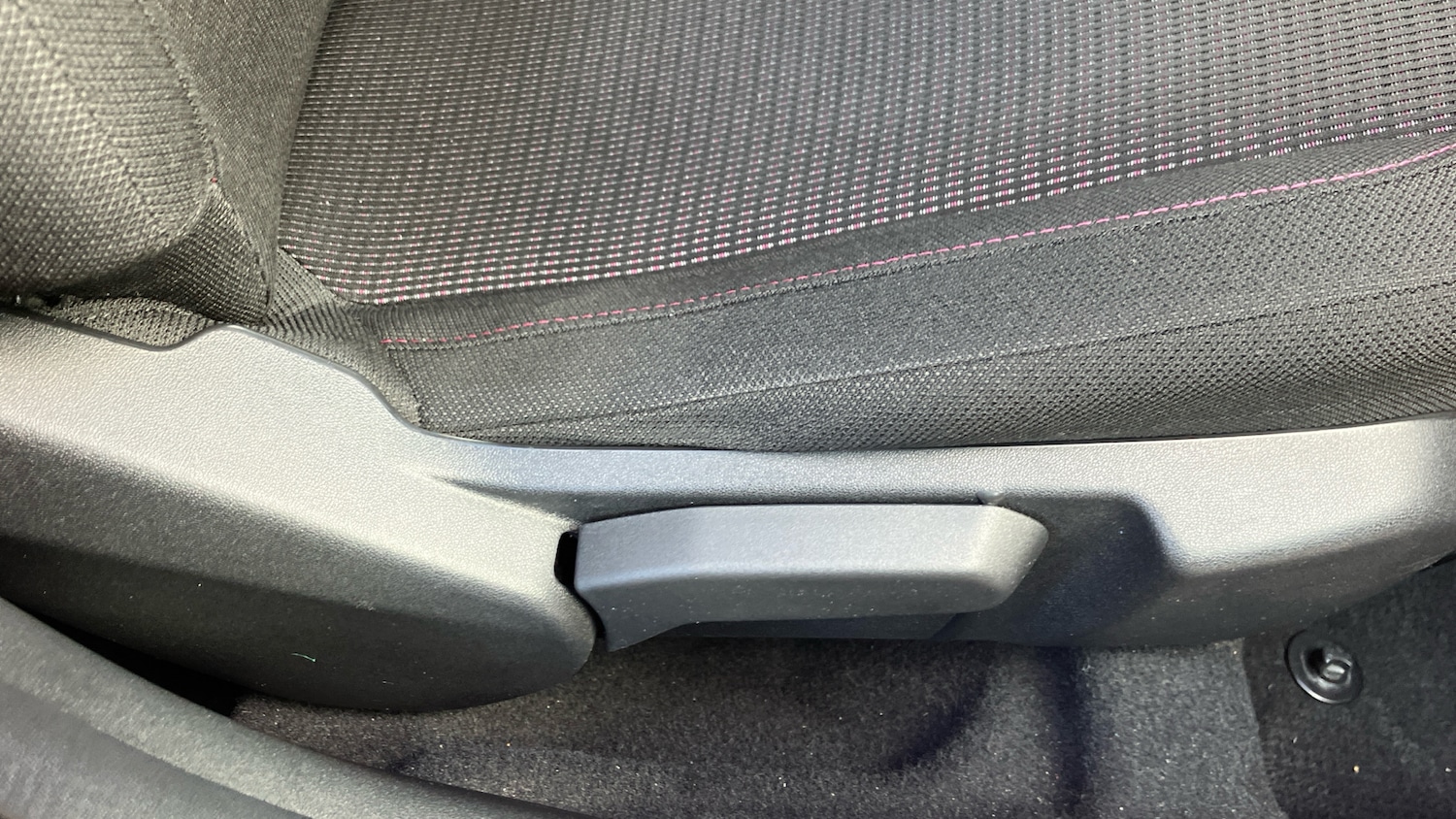 Used Toyota AYGO 2019 for sale - 76161774: Photo 29