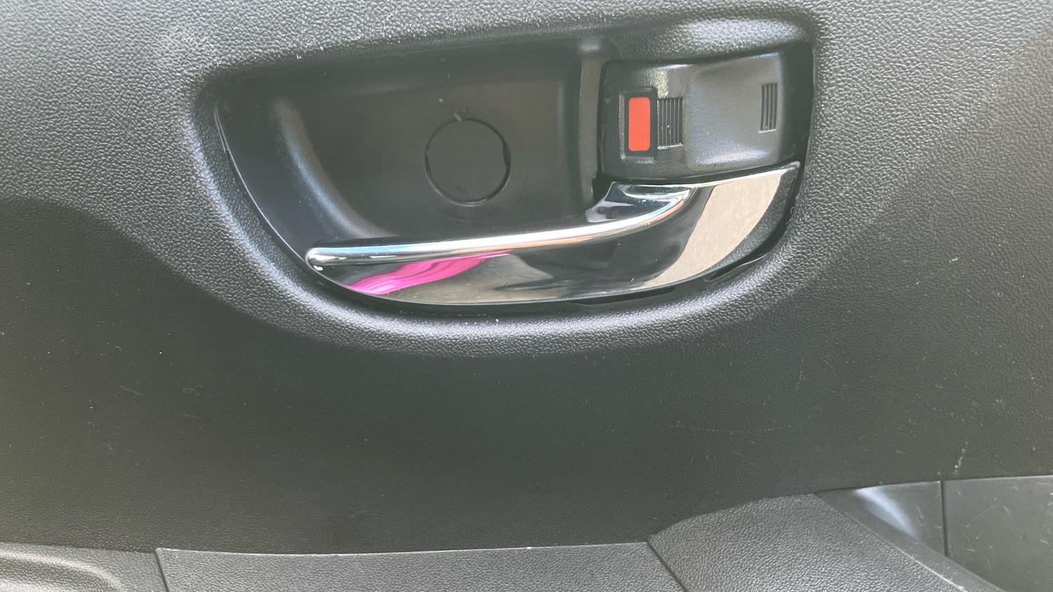 Used Toyota AYGO 2019 for sale - 76161774: Photo 30