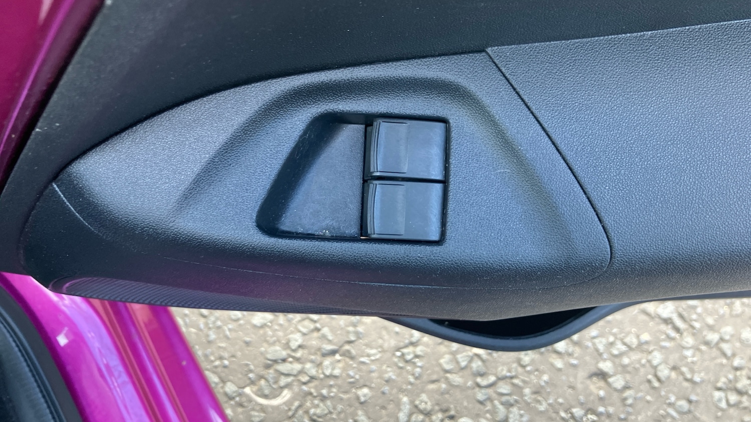 Used Toyota AYGO 2019 for sale - 76161774: Photo 31