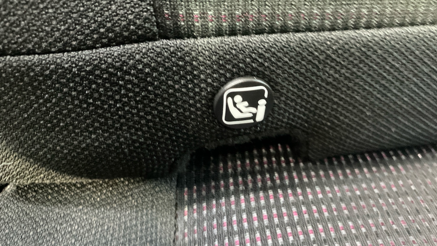 Used Toyota AYGO 2019 for sale - 76161774: Photo 34