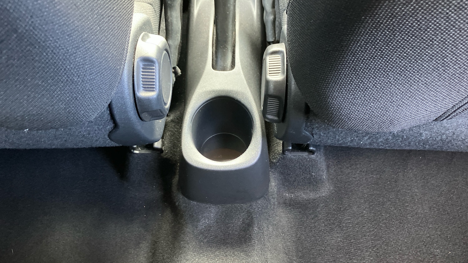 Used Toyota AYGO 2019 for sale - 76161774: Photo 35