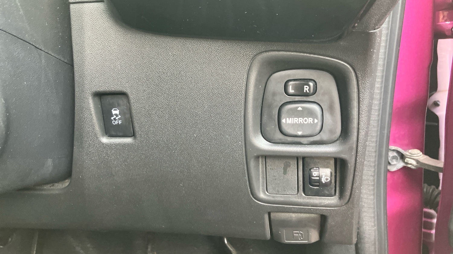 Used Toyota AYGO 2019 for sale - 76161774: Photo 40