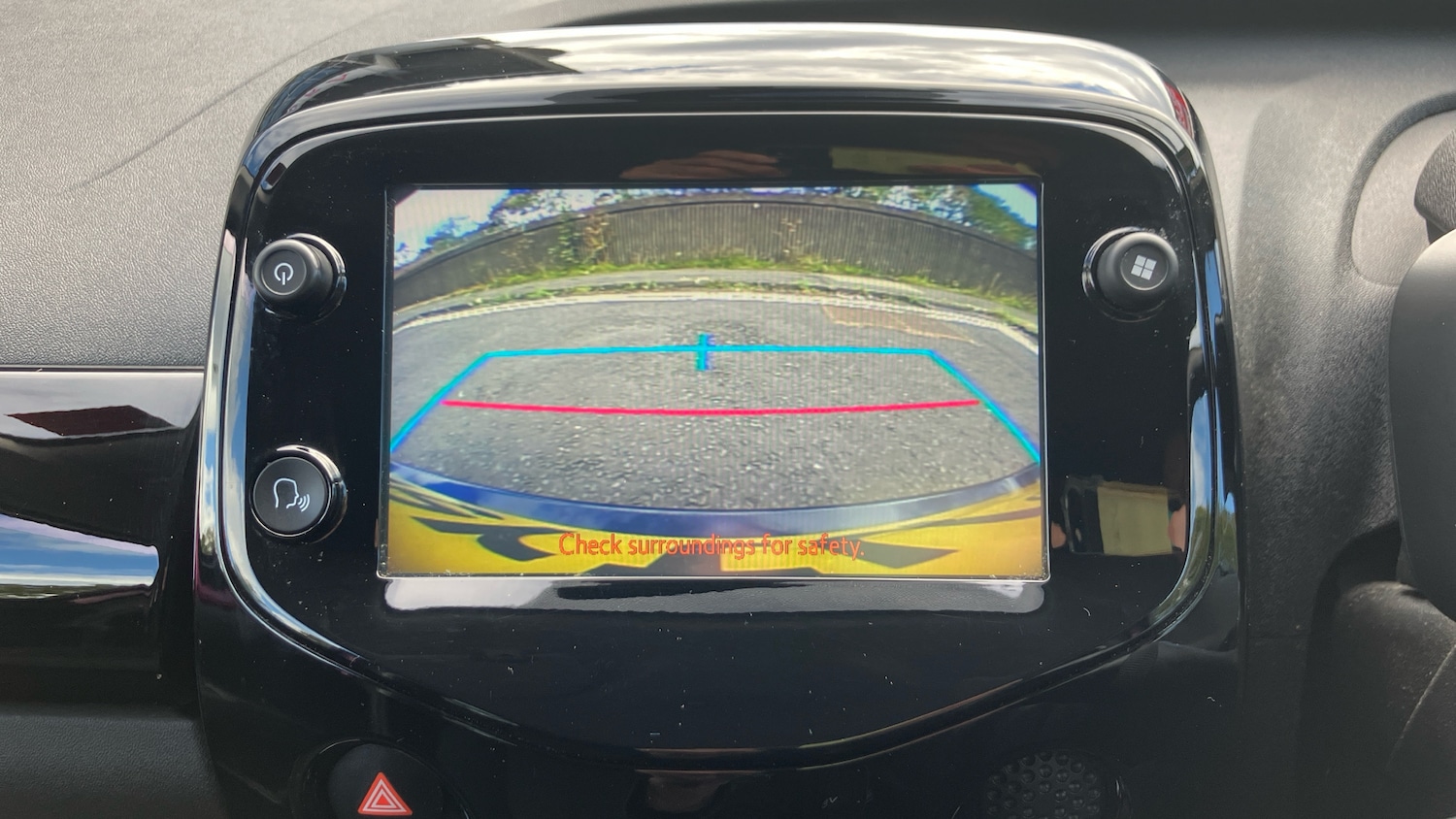 Used Toyota AYGO 2019 for sale - 76161774: Photo 43