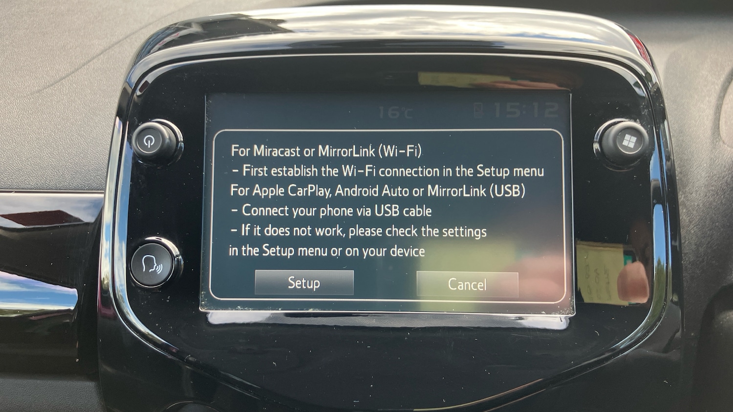 Used Toyota AYGO 2019 for sale - 76161774: Photo 44