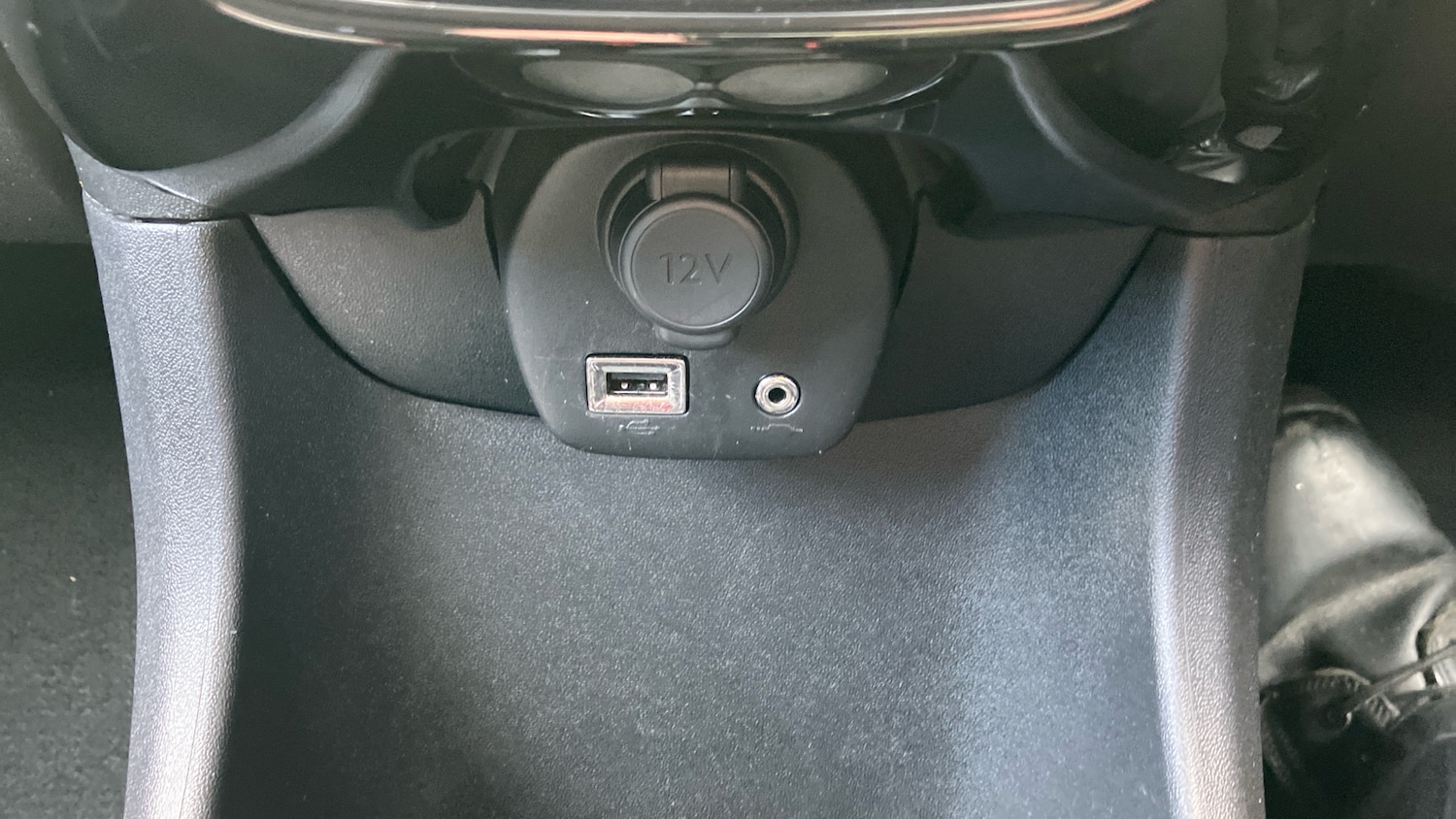 Used Toyota AYGO 2019 for sale - 76161774: Photo 46