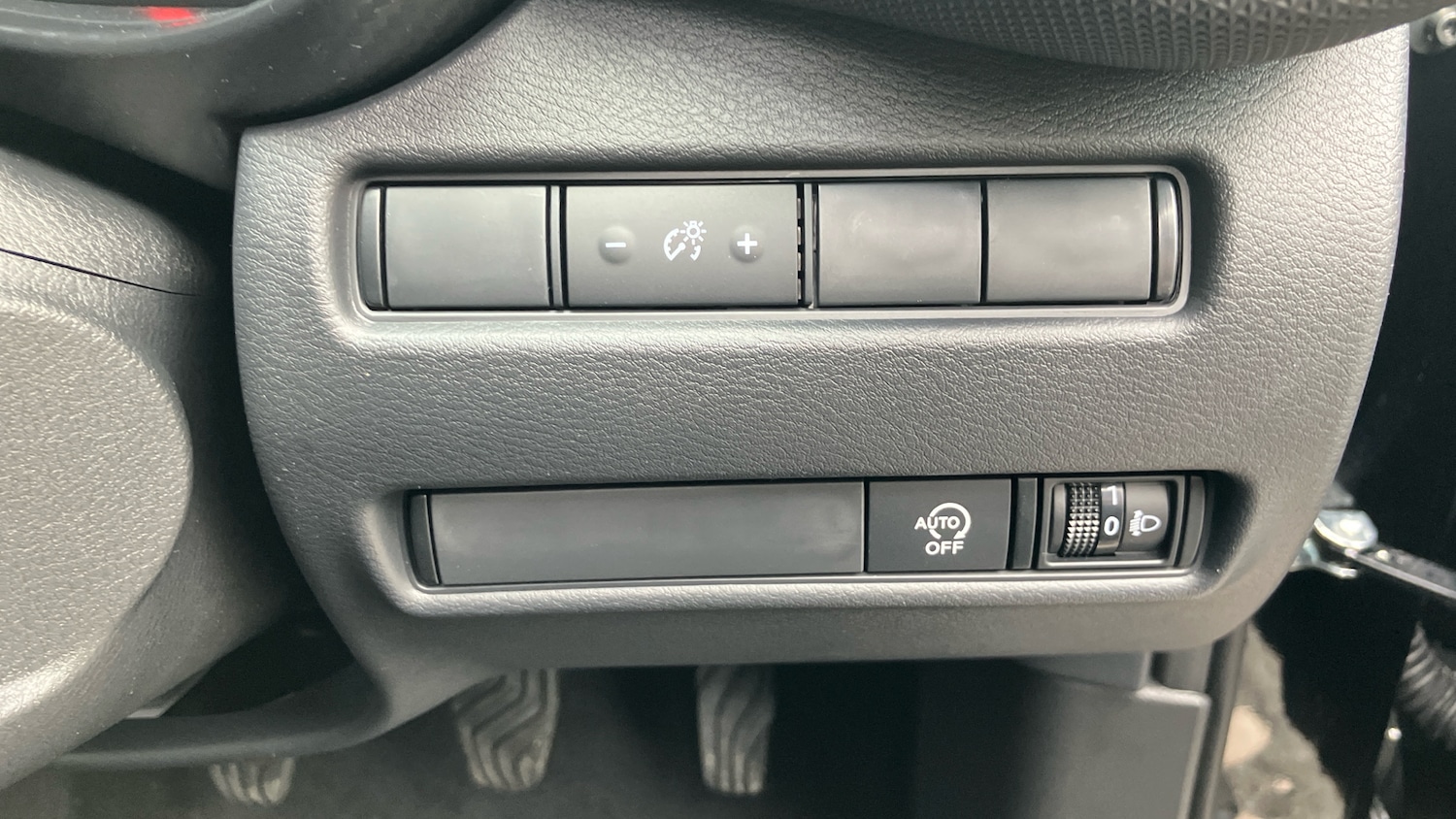 Vehicle 37